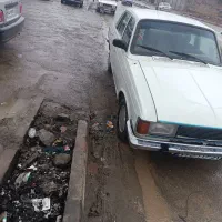 پیکان مدل 82|خودرو سواری و وانت|سنندج, |دیوار