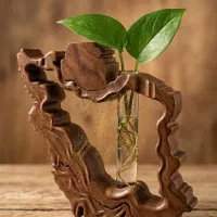 دنیای سنگ مصنوعی تنوع طرح و رنگ، کیفیت ماندگار