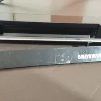 DVD سامسونگ|پخش‌کننده DVD و ویدیو|تهران, بوستان چیتگر|دیوار