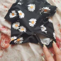 لباس بچه حیون خونگی سگ گربه