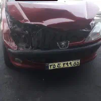 صافکاری نقاشی س