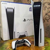 ps5 fat استاندارد