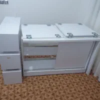 بخاطر اینکه جاندارم