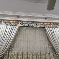 فروش کتیبه و پرده