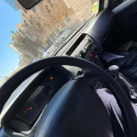 کارا2000 مدل96|خودرو سواری و وانت|کرمان, |دیوار