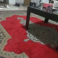 نظافت منزل