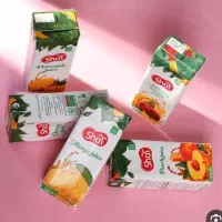 آبمیوه