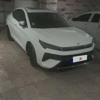 کی ام سی جی ۷ مدل ۱۴۰۳