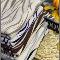 شال و روسری|لباس|تربت جام, شهید مدرس|دیوار