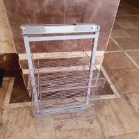 سوپری کابینتی