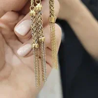 طلا سرمایه گذاری|جواهرات|بندر ماهشهر, |دیوار