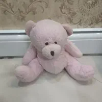 عروسک|اسباب‌بازی بچه|مشهد, امیریه|دیوار