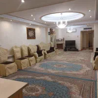 ۱۴۵متر / تخلیه فوری/تاپ لوکیشن شمال فردوس|اجارهٔ آپارتمان|تهران, شهرک پرواز|دیوار