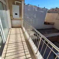 اپارتمان-120-متری-3-خواب-صفر-جنوبی-کاوه