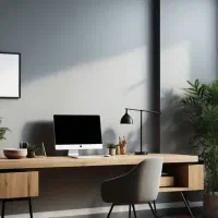 دعوت به همکاری در دفتر اداری مجموعه آرشام