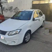 ساینا مدل 98 در حد صفر