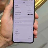 iPhone 13 pro 128 zaa|موبایل|رشت, پارک شهر|دیوار