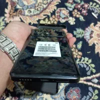 poco x6 pro|موبایل|کرمان, |دیوار