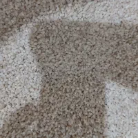 برنج نیم دانه|خوردنی و آشامیدنی|کرمانشاه, |دیوار