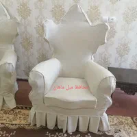 دوخت کاور مبل و محافظ مبل ماهان|خدمات پیشه و مهارت|تبریز, |دیوار