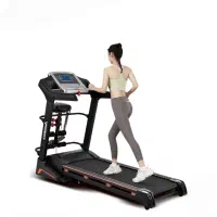 تردمیل با کد فروش 985000