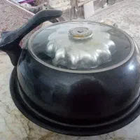 تنورک نو سالم