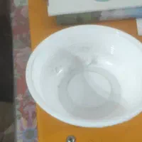 فروش لوازم یکبار مصرف