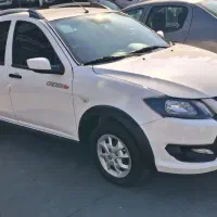 فروشی|خودرو سواری و وانت|گلستان (تهران), |دیوار