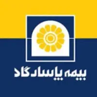 جذب نیرو در بیمه پاسارگاد