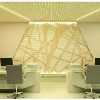 اجاره حیاط دربست ولیعصر حوالی همافر  پروین اعتصامی