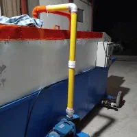 گرما درمانی