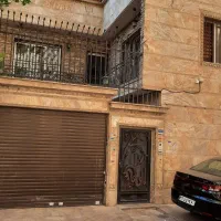 فرمانیه-سنبل-کلنگی-570متر-فروش