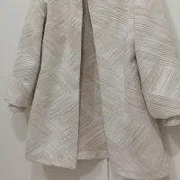 مانتو کتی کرم