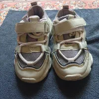 دوجفت کتونی سایز28و29