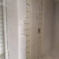 تخریب و شیارزنی|خدمات پیشه و مهارت|اصفهان, گلستان|دیوار