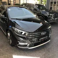 آریزو 6 پرو / ۶ جی تی ARRIZO 6 PRO g t خشک ۲۰۲۵|خودرو سواری و وانت|تهران, صادقیه|دیوار