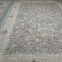 روفرشی کشدار مخمل شانل|روفرشی|رفسنجان, |دیوار