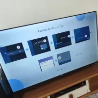 فروش تلویزیون