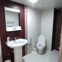 منزل مبله جهت اجاره کوتاه مدت|اجارهٔ کوتاهمدت آپارتمان و سوئیت|شیراز, فرهنگ شهر|دیوار