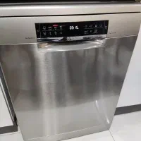 نصب هود لباسشویی گاز پرده شیرآلات لوستر تلویزیون|خدمات پیشه و مهارت|تهران, جنت‌آباد مرکزی|دیوار