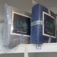 حراج پتو لیوا یک و دو نفره|رختخواب، بالش، پتو|گرگان, |دیوار