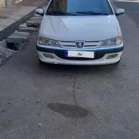 پژوپارس