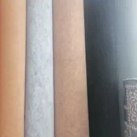 موکت پارسه.دولایه فرش وموکت چراغی|موکت|قم, نیروگاه|دیوار