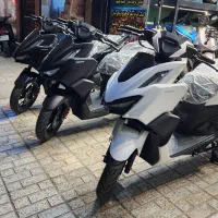 واریو نیوفیس توسن نقدواقساط بدون سود(نمایندگی توسن