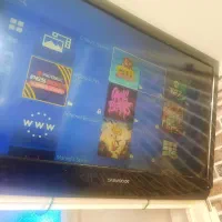 ps4 slim 1T|کنسول، بازی ویدئویی و آنلاین|تهران, امامت|دیوار