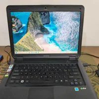 لب تاپ سونی vaio vgn cs190
