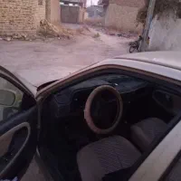 دووسیلو|خودرو سواری و وانت|ارومیه, |دیوار