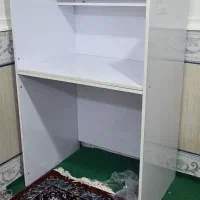 فروش میز مطالعه