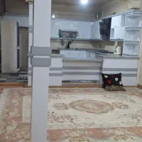 خانه اجاره ای  فقط روزانه وهفتگی|اجارهٔ کوتاه‌مدت ویلا و باغ|ایذه, |دیوار