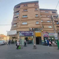 اجاره اداری ۶۵ متری